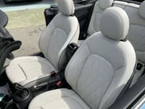 2023 MINI Convertible DCT Sedan for sale, Japanese used car export - photo 20 of 37 | GULJI TRADERS