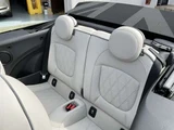 2023 MINI Convertible DCT Sedan for sale, Japanese used car export - photo 21 of 37 | GULJI TRADERS