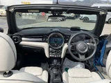 2023 MINI Convertible DCT Sedan for sale, Japanese used car export - photo 22 of 37 | GULJI TRADERS