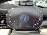 2023 MINI Convertible DCT Sedan for sale, Japanese used car export - photo 23 of 37 | GULJI TRADERS