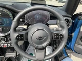 2023 MINI Convertible DCT Sedan for sale, Japanese used car export - photo 24 of 37 | GULJI TRADERS