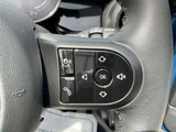 2023 MINI Convertible DCT Sedan for sale, Japanese used car export - photo 26 of 37 | GULJI TRADERS