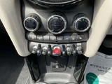 2023 MINI Convertible DCT Sedan for sale, Japanese used car export - photo 27 of 37 | GULJI TRADERS