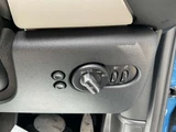 2023 MINI Convertible DCT Sedan for sale, Japanese used car export - photo 28 of 37 | GULJI TRADERS
