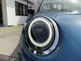 2023 MINI Convertible DCT Sedan for sale, Japanese used car export - photo 30 of 37 | GULJI TRADERS