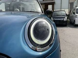 2023 MINI Convertible DCT Sedan for sale, Japanese used car export - photo 31 of 37 | GULJI TRADERS