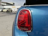 2023 MINI Convertible DCT Sedan for sale, Japanese used car export - photo 32 of 37 | GULJI TRADERS