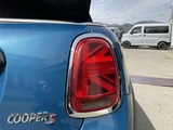 2023 MINI Convertible DCT Sedan for sale, Japanese used car export - photo 33 of 37 | GULJI TRADERS