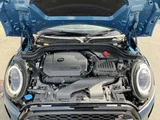 2023 MINI Convertible DCT Sedan for sale, Japanese used car export - photo 34 of 37 | GULJI TRADERS