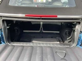 2023 MINI Convertible DCT Sedan for sale, Japanese used car export - photo 35 of 37 | GULJI TRADERS