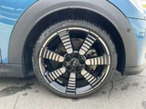 2023 MINI Convertible DCT Sedan for sale, Japanese used car export - photo 36 of 37 | GULJI TRADERS