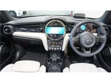 2023 MINI Convertible Sedan for sale, Japanese used car export - photo 2 of 48 | GULJI TRADERS