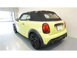 2023 MINI Convertible Sedan for sale, Japanese used car export - photo 3 of 48 | GULJI TRADERS