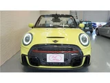 2023 MINI Convertible Sedan for sale, Japanese used car export - photo 4 of 48 | GULJI TRADERS