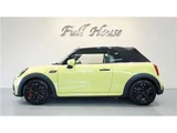 2023 MINI Convertible Sedan for sale, Japanese used car export - photo 6 of 48 | GULJI TRADERS