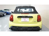 2023 MINI Convertible Sedan for sale, Japanese used car export - photo 7 of 48 | GULJI TRADERS