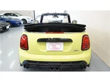 2023 MINI Convertible Sedan for sale, Japanese used car export - photo 9 of 48 | GULJI TRADERS