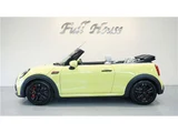 2023 MINI Convertible Sedan for sale, Japanese used car export - photo 11 of 48 | GULJI TRADERS