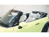 2023 MINI Convertible Sedan for sale, Japanese used car export - photo 12 of 48 | GULJI TRADERS