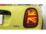 2023 MINI Convertible Sedan for sale, Japanese used car export - photo 13 of 48 | GULJI TRADERS