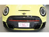 2023 MINI Convertible Sedan for sale, Japanese used car export - photo 14 of 48 | GULJI TRADERS