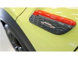 2023 MINI Convertible Sedan for sale, Japanese used car export - photo 16 of 48 | GULJI TRADERS