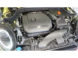 2023 MINI Convertible Sedan for sale, Japanese used car export - photo 18 of 48 | GULJI TRADERS