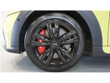 2023 MINI Convertible Sedan for sale, Japanese used car export - photo 19 of 48 | GULJI TRADERS