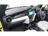 2023 MINI Convertible Sedan for sale, Japanese used car export - photo 21 of 48 | GULJI TRADERS