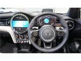 2023 MINI Convertible Sedan for sale, Japanese used car export - photo 22 of 48 | GULJI TRADERS