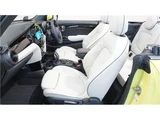 2023 MINI Convertible Sedan for sale, Japanese used car export - photo 23 of 48 | GULJI TRADERS