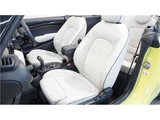 2023 MINI Convertible Sedan for sale, Japanese used car export - photo 24 of 48 | GULJI TRADERS