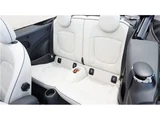 2023 MINI Convertible Sedan for sale, Japanese used car export - photo 25 of 48 | GULJI TRADERS
