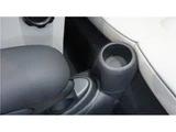 2023 MINI Convertible Sedan for sale, Japanese used car export - photo 26 of 48 | GULJI TRADERS