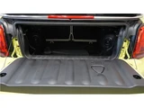 2023 MINI Convertible Sedan for sale, Japanese used car export - photo 27 of 48 | GULJI TRADERS