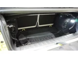 2023 MINI Convertible Sedan for sale, Japanese used car export - photo 28 of 48 | GULJI TRADERS