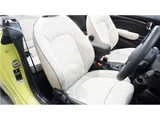 2023 MINI Convertible Sedan for sale, Japanese used car export - photo 29 of 48 | GULJI TRADERS