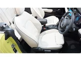 2023 MINI Convertible Sedan for sale, Japanese used car export - photo 30 of 48 | GULJI TRADERS