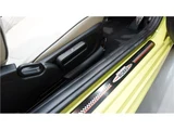 2023 MINI Convertible Sedan for sale, Japanese used car export - photo 31 of 48 | GULJI TRADERS