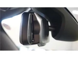 2023 MINI Convertible Sedan for sale, Japanese used car export - photo 32 of 48 | GULJI TRADERS