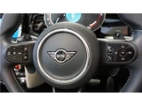 2023 MINI Convertible Sedan for sale, Japanese used car export - photo 34 of 48 | GULJI TRADERS