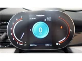 2023 MINI Convertible Sedan for sale, Japanese used car export - photo 35 of 48 | GULJI TRADERS