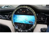 2023 MINI Convertible Sedan for sale, Japanese used car export - photo 38 of 48 | GULJI TRADERS