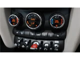 2023 MINI Convertible Sedan for sale, Japanese used car export - photo 39 of 48 | GULJI TRADERS