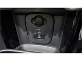 2023 MINI Convertible Sedan for sale, Japanese used car export - photo 41 of 48 | GULJI TRADERS
