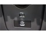 2023 MINI Convertible Sedan for sale, Japanese used car export - photo 42 of 48 | GULJI TRADERS