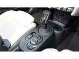 2023 MINI Convertible Sedan for sale, Japanese used car export - photo 43 of 48 | GULJI TRADERS