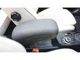 2023 MINI Convertible Sedan for sale, Japanese used car export - photo 44 of 48 | GULJI TRADERS