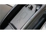 2023 MINI Convertible Sedan for sale, Japanese used car export - photo 45 of 48 | GULJI TRADERS