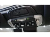 2023 MINI Convertible Sedan for sale, Japanese used car export - photo 46 of 48 | GULJI TRADERS